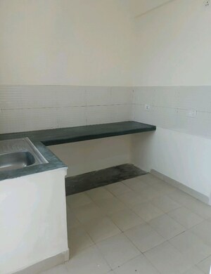 Kitchen in 2 BHK Apartment at Eta Ii Greater Noida – for Rent