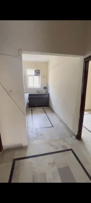 Bathroom in 3 BHK Independent House at Sector 10 – for Rent