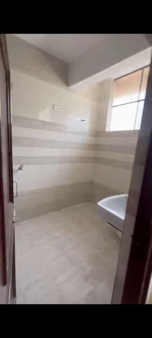 Bathroom in 3 BHK Independent House at Sector 10 – for Rent