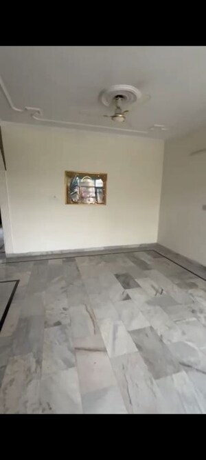 3 BHK Independent House For Rent in Sector 10