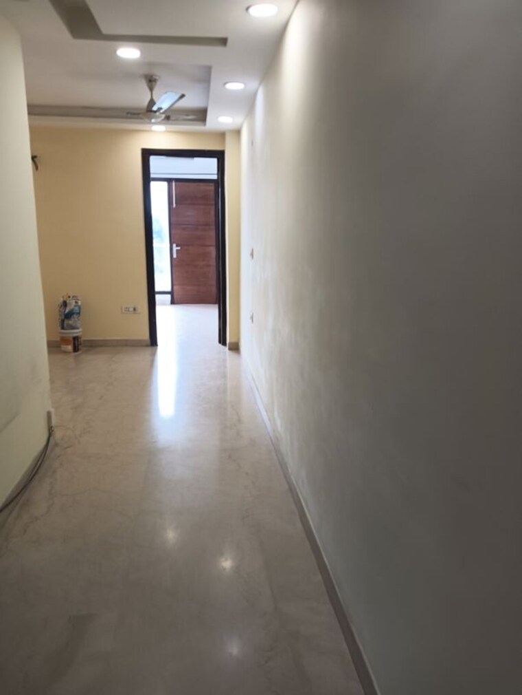 undefined, lajpat nagar ii 2 Bedroom 900 Sq.Ft. Builder Floor In Lajpat Nagar ii Delhi 10343777