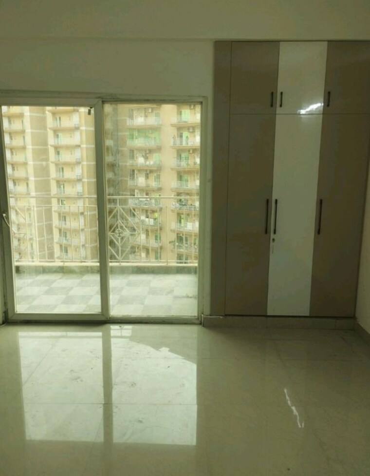 Room, migsun-vilaasa 2 Bedroom 860 Sq.Ft. Apartment In Eta Ii Greater Noida Greater Noida 10343779