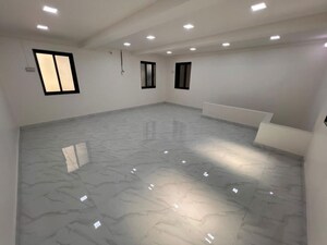 Room in  Warehouse at Mittal Industrial Estate, Andheri East – for Sale