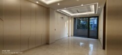 3 BHK + Servant Room Builder Floor For Sale in Greater Kailash I
