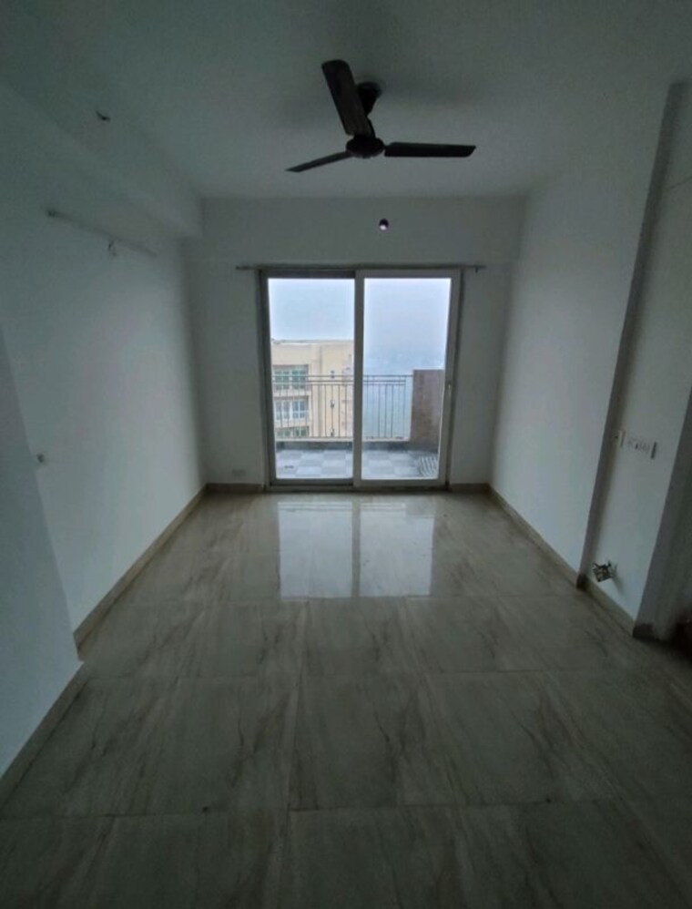 Room, mahaluxmi-migsun-ultimo 3 Bedroom 1575 Sq.Ft. Apartment In Omicron Iii Greater Noida Greater Noida 10343791