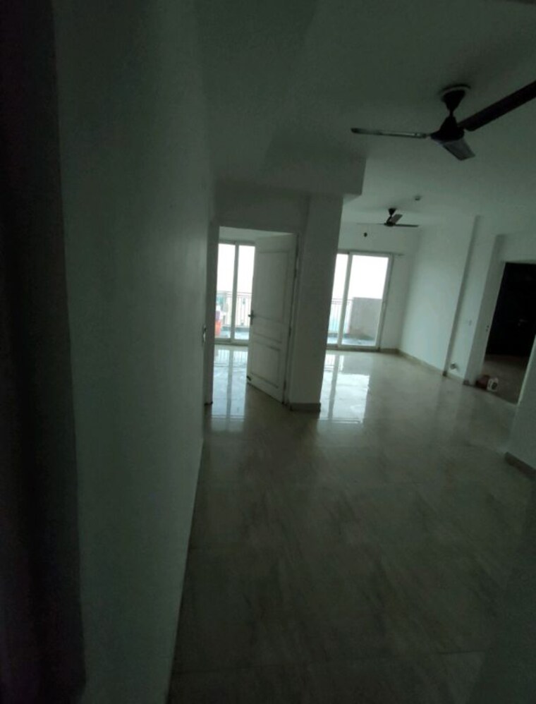 Room, mahaluxmi-migsun-ultimo 3 Bedroom 1575 Sq.Ft. Apartment In Omicron Iii Greater Noida Greater Noida 10343791