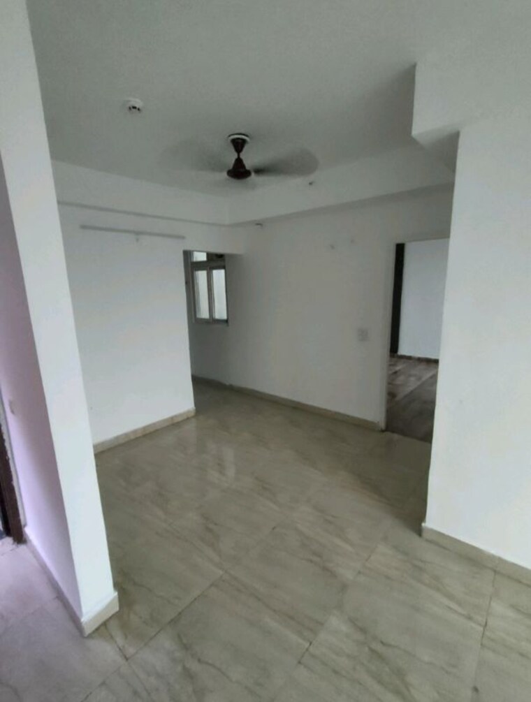 Room, mahaluxmi-migsun-ultimo 3 Bedroom 1575 Sq.Ft. Apartment In Omicron Iii Greater Noida Greater Noida 10343791