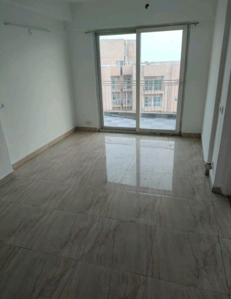 Room, mahaluxmi-migsun-ultimo 3 Bedroom 1575 Sq.Ft. Apartment In Omicron Iii Greater Noida Greater Noida 10343791