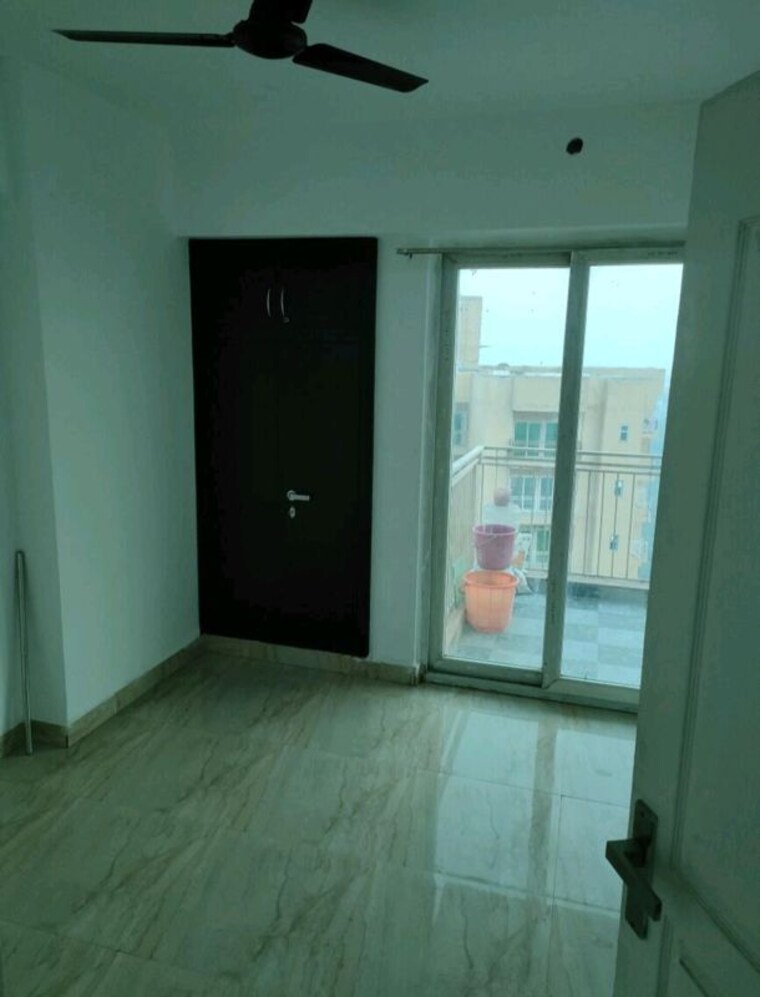 Room, mahaluxmi-migsun-ultimo 3 Bedroom 1575 Sq.Ft. Apartment In Omicron Iii Greater Noida Greater Noida 10343791