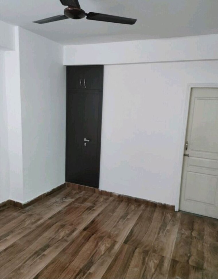Room, mahaluxmi-migsun-ultimo 3 Bedroom 1575 Sq.Ft. Apartment In Omicron Iii Greater Noida Greater Noida 10343791