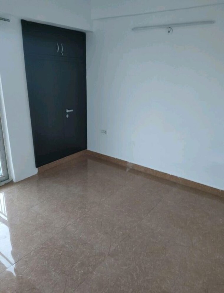 Room, mahaluxmi-migsun-ultimo 3 Bedroom 1575 Sq.Ft. Apartment In Omicron Iii Greater Noida Greater Noida 10343791