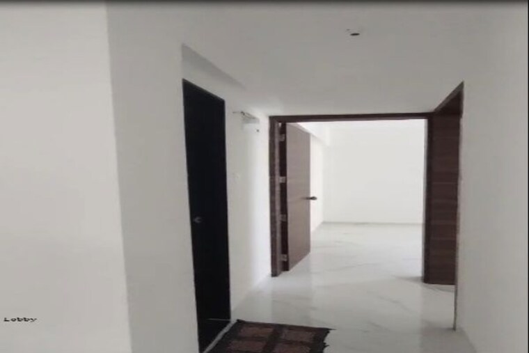 Lobby, arihant-samarth-nagar 2 Bedroom 1100 Sq.Ft. Apartment In Wadgaon Sheri Pune 10343788