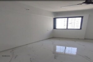 Bedroom in 2 BHK Apartment at Arihant Samarth Nagar, Wadgaon Sheri – for Rent