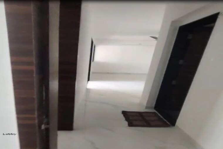 Lobby, arihant-samarth-nagar 2 Bedroom 1100 Sq.Ft. Apartment In Wadgaon Sheri Pune 10343788