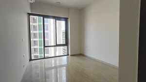 Room in 4 BHK Apartment at Piramal Mahalaxmi Central Tower 2, Mahalaxmi – for Rent