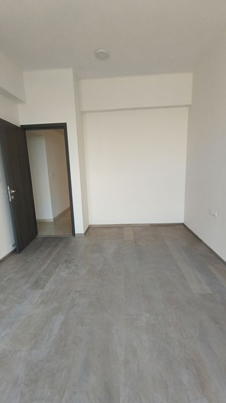 Room, piramal-mahalaxmi-central-tower-2 4 Bedroom 1850 Sq.Ft. Apartment In Mahalaxmi Mumbai 10343797