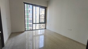 Room in 4 BHK Apartment at Piramal Mahalaxmi Central Tower 2, Mahalaxmi – for Rent