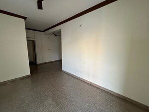 2 BHK Independent House For Rent in Whitefield