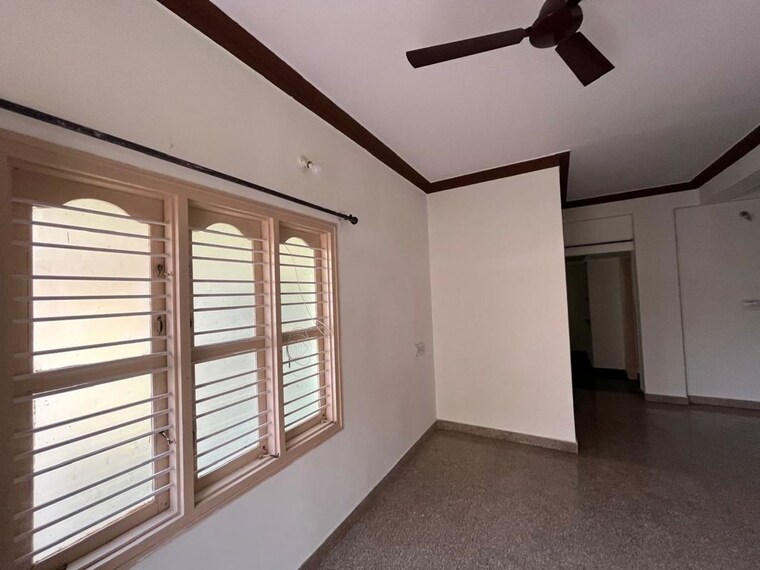 Room, whitefield 2 Bedroom 780 Sq.Ft. Independent House In Whitefield Bangalore 10343800