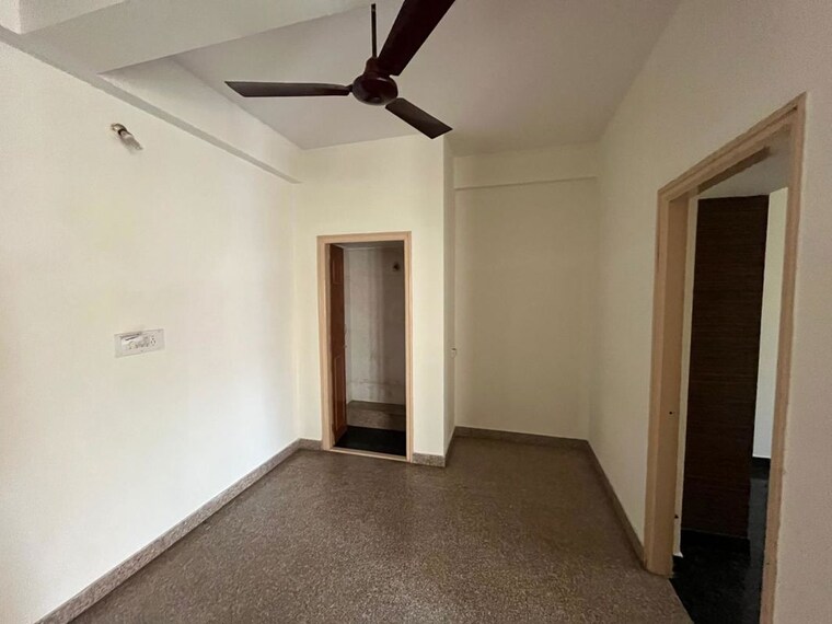 Room, whitefield 2 Bedroom 780 Sq.Ft. Independent House In Whitefield Bangalore 10343800
