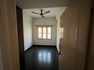 Room in 2 BHK Independent House at Whitefield – for Rent