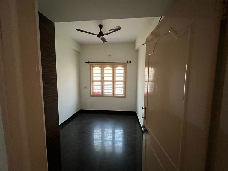 Room, whitefield 2 Bedroom 780 Sq.Ft. Independent House In Whitefield Bangalore 10343800