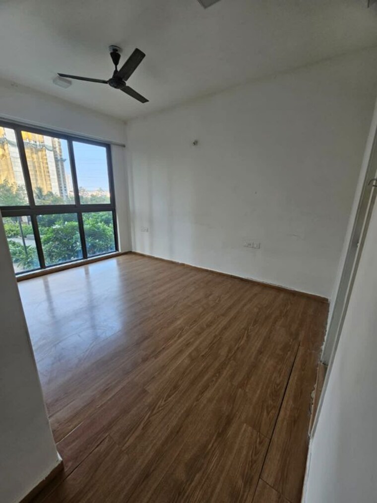 Room, runwal-bliss 2 Bedroom 690 Sq.Ft. Apartment In Kanjurmarg East Mumbai 10343804