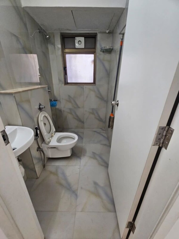 Team Area, runwal-bliss 2 Bedroom 690 Sq.Ft. Apartment In Kanjurmarg East Mumbai 10343804