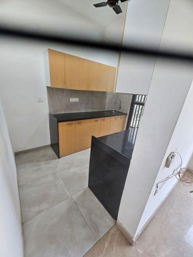 Kitchen, runwal-bliss 2 Bedroom 690 Sq.Ft. Apartment In Kanjurmarg East Mumbai 10343804