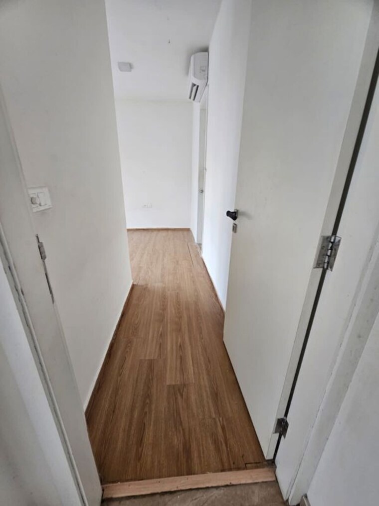 Balcony, runwal-bliss 2 Bedroom 690 Sq.Ft. Apartment In Kanjurmarg East Mumbai 10343804