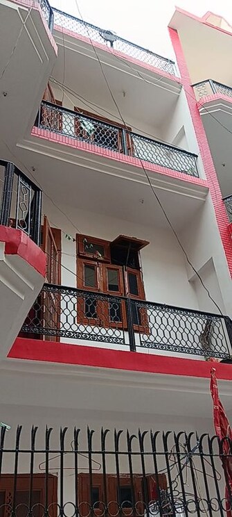https://img.squareyards.com/secondaryPortal/optImages/IN_639131934748324428-0105261251145114.jpg Cover Image