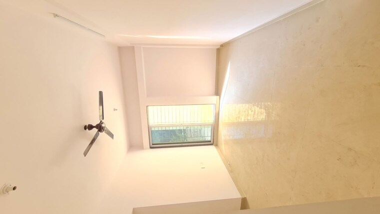 Room, sunshine-swapna-nagari 1.5 Bedroom 504 Sq.Ft. Apartment In Badlapur West Thane 10133838