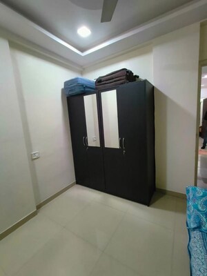 Room in 2 BHK Apartment at Uday Nagar – for Rent