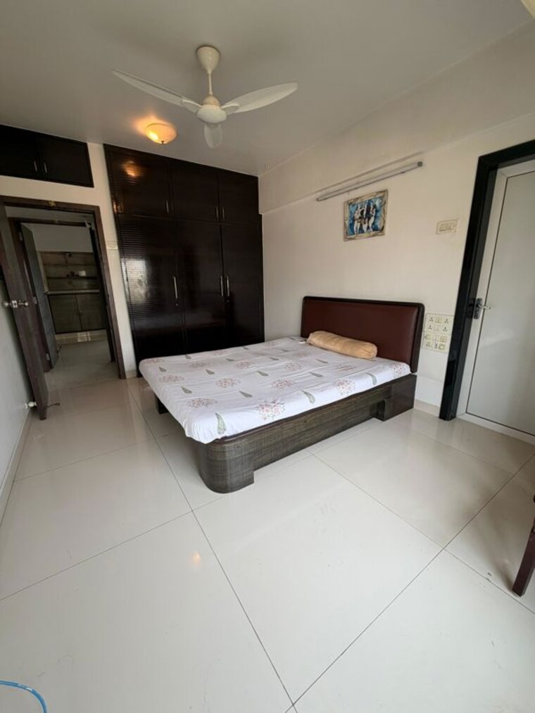 Room, beachwood-tower 3 Bedroom 1350 Sq.Ft. Apartment In Andheri West Mumbai 10343816