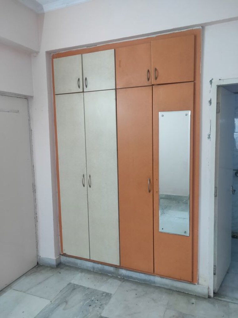 undefined, shipra-suncity 2 Bedroom 980 Sq.Ft. Apartment In Vaibhav Khand Ghaziabad 10343841