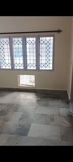 2 BHK 980 Sq.Ft. Apartment in Shipra Suncity