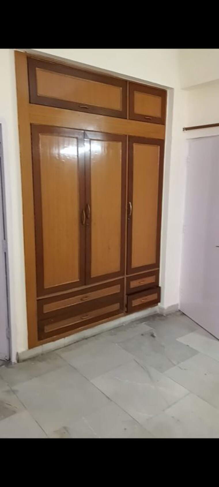 Room, shipra-suncity 2 Bedroom 980 Sq.Ft. Apartment In Vaibhav Khand Ghaziabad 10343817