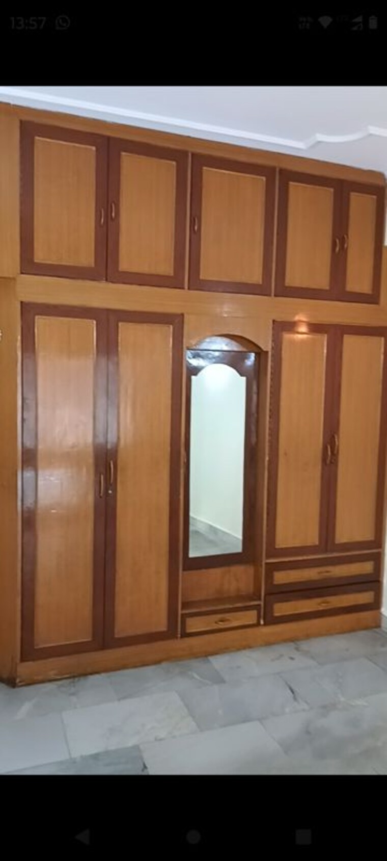 undefined, shipra-suncity 2 Bedroom 980 Sq.Ft. Apartment In Vaibhav Khand Ghaziabad 10343817