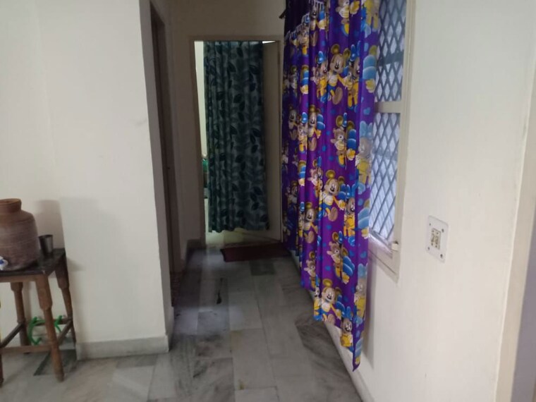 Bedroom, ekdant-shipra-regent-and-regal 2 Bedroom 750 Sq.Ft. Apartment In Indrapuram Ghaziabad 10343867