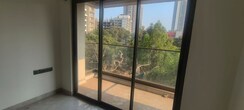 2 BHK + Extra Room Apartment For Rent in Antariksh Ace