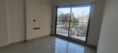 2 BHK + Servant Room Apartment For Rent in Antariksh Ace