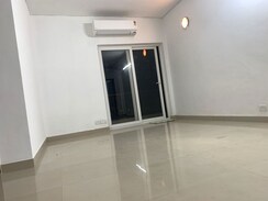 4 BHK + Servant Room,Study Room Apartment For Sale in Hayatpur