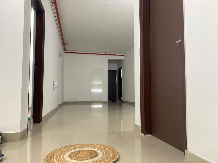 undefined, hayatpur 4 Bedroom 2720 Sq.Ft. Apartment In Hayatpur Gurgaon 10334978