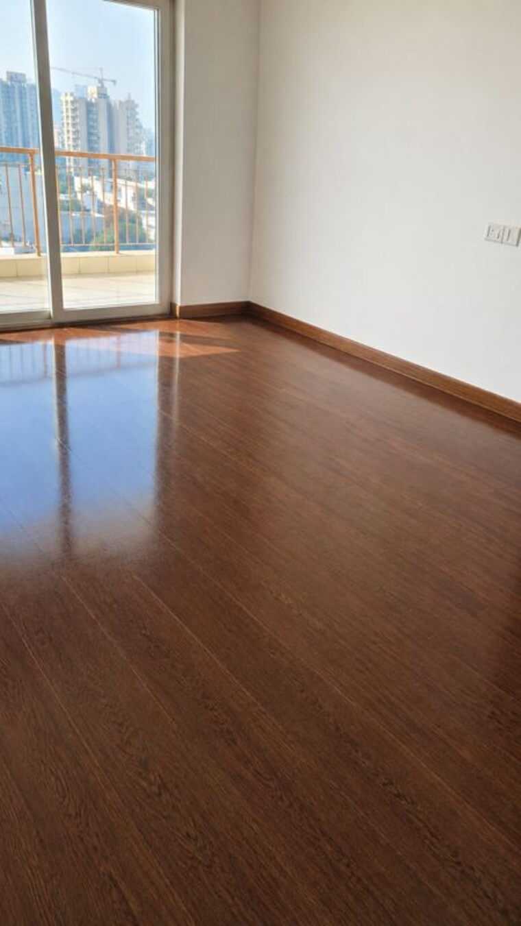 Room, hayatpur 4 Bedroom 2720 Sq.Ft. Apartment In Hayatpur Gurgaon 10334978