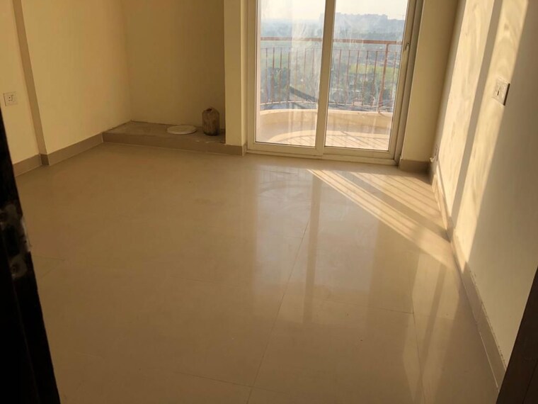 Room, hayatpur 4 Bedroom 2720 Sq.Ft. Apartment In Hayatpur Gurgaon 10334978