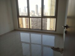 2 BHK Apartment For Rent in IM Applaud 38
