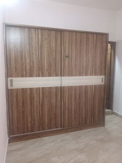 2 BHK + Pooja Room Apartment For Rent in Manikonda
