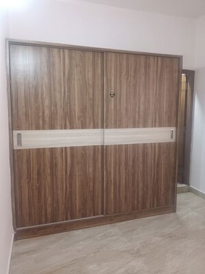 2 BHK Apartment For Rent in Manikonda