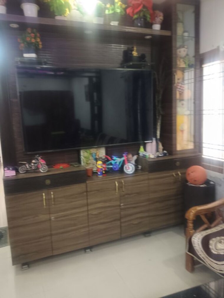 undefined, manikonda 2 Bedroom 1200 Sq.Ft. Apartment In Manikonda Hyderabad 10343888