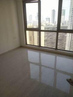 2 BHK Apartment For Sale in Sheth Auris Bliss